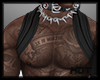 HOT Tattoo Top 3 :)