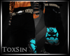 {TOX}HardstyleBaggyBlue