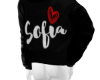 SOFIA