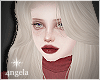 ◼ gelciette: platinum
