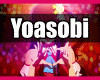 Yoasobi