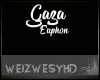 Gaza - Euphon