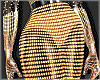 J◦SVARQ SKRT+2
