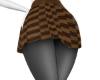 LV skirt 2