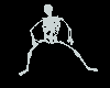 Dance Skeleton Furn1