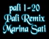 -N- Pali Remix