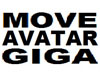 Move Avatar GIGA ProCell