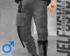 ♛Pocket Jogger v12