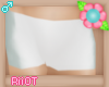 !R; Kit Furkini (M)