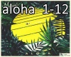 mome aloha remix