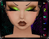 [SB] Nymph|Fair