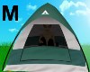 BRB Tent