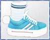 Kawaii Bunny Sneakers