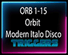 orb 1-15