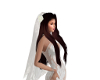 2022 wedding veil