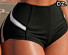 # Originals Shorts - BLK
