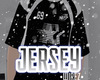 ★ Freshly Jersey