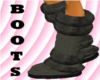 [$UL$]D*~MissInd/Boots