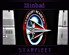 NF| Starfleet Academy FG
