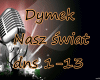Dymek-Nasz Swiat