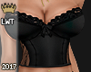 ♛ | Ⓛ Hlw corset