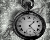 TICK TOCK