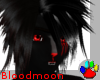 [RainPaw] Bloodmoon~