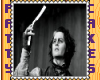  sweenytodd stamp 3