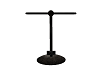Earing Display Dev Tool
