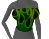 C// MEDUSA