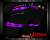 Plaid Skinnys v5