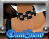 {DSD}Royce Choker