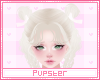 tsubomi | angel