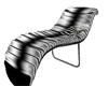 Chaise Lounge 20P