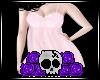 C: Babygirl RL Pink
