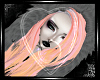 Hex Frederica in  Pink