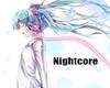 Nightcore_Payphone