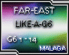 far-east like-A-g6