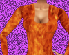 -MSD- Fire Dress