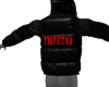 TRAPSTAR