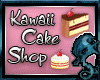(LD)Kawaii Shop: Room