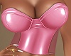 BAE TOP PINK