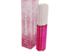 fenty beauty gloss