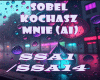 Sobel Kochasz Mnie AI