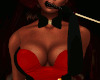 S. Ringleader - Gloves