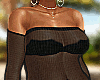 BBW Sheer