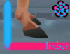 Any Skin Hooves