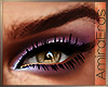 AE/Allie hd/eyeshadow 