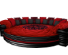 Hang Out Sofa