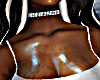 Mila White Set LLT E